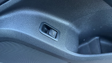 Audi Q2 30 TFSI Sport 5dr Petrol Estate